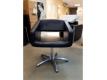 Fauteuil de coiffure 