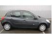 CLIO 3   5p 1.5 dCi 70 ECO2 - TRS FAIBLE KILOMETRAGE Pas de Calais Bthune