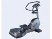 TECHNOGYM Excite Wave Seine et Marne Bussy-Saint-Georges