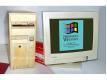 Ordinateur PC 386 (Rare collector)  Vaucluse Avignon