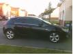 opel Astra  Pas de Calais Hersin-Coupigny