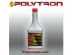 POLYTRON GDFC - Additif pour l'Essence et le Diesel Paris Paris