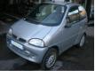Ligier Nova 500 voiture sans permis Yvelines Versailles