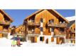 Appart. Type 2 Cabine LMNP Revente Tourisme Pyrnes (Hautes) Germ