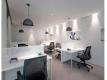 Bureau  louer - espace de co working Hauts de Seine Boulogne-Billancourt