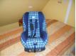 sige auto bb Nord Sequedin
