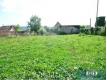 Terrain Constructible 1000 m Isre Saint-Chef