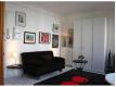 charmant studio en location meubl Ile et Vilaine Rennes