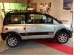 Voiture Sans Permis MICROCAR MC HIGHLAND Garonne (Haute) Toulouse
