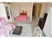 Studio 112000 Alpes Maritimes Nice