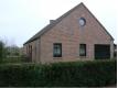 Villa individuelle 4 Chambres Hainaut Bailleul