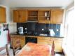 Maison semi plain pied Nord Gravelines