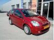 CITROEN C2 1.1i Tonic garantie 12 mois Pyrnes Orientales Perpignan