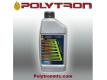 POLYTRON Huile Moteur Entirement Synthtique 0W30 - Intervalle de vidange d'huile 50.000 km Paris Paris