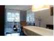 Villa Lumineuse centre ville Brabant wallon pour travailler � domicile Brabant Wallon Nivelles