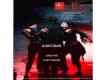 AUDITIONS JUSQU'AU 5 SEPTEMBRE 2020 Paris Paris