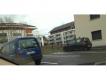 Exclusivit. Deux places de parking pour la vente Ain Divonne-les-Bains