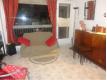 Superbe APPARTEMENT rez de jardin Nord Lille