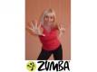 COURS DE ZUMBA Seine Saint Denis Saint-Ouen