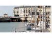 Chambre (LMNP Affaires) Calvados Trouville-sur-Mer