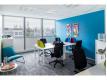 Coworking et Bureaux  louer  Vlizy Yvelines Vlizy-Villacoublay