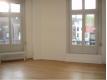 Grand appartement trs lumineux Nord Nieppe