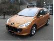 Peugeot 307 (2) 1.6 16s hdi  Loir et Cher Blois