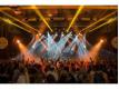 Cration discothque Lot Castelnau-Montratier