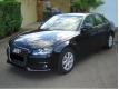 Audi A4 iv 2.0 tdi 143 dpf ambiente multitronic Loiret Orlans