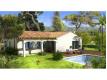 Maison 100 m et Terrain 600 m  Saint PERAY 07130 Ardche Saint-Pray