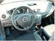 Renault clio 3 ct ok 2006 Gironde Ambars-et-Lagrave