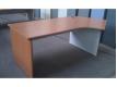 Bureau retour bois Nord Lesquin