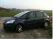 C4 picasso 51 000 km Garantie avril 2012 Nord Salom