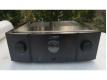 Marantz PM10 Integrated Amplifier  Ctes d'armor Dinan