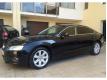 AUDI A5 2.0 TDI DPF Sportback Seine Saint Denis Bobigny