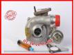 TURBO RENAULT 1.5 DCI 65 - 80 CV Val d'oise Cergy