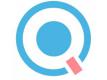 Enseignants en ligne sur tout le territoire national Paris Paris