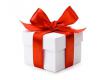 Offre limite! Services Comptabilit / Logiciel Comptabilit + Cadeaux ! Hauts de Seine Nanterre