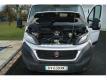 Fiat ducato 150 cv pack pro 10500 Landes Dax