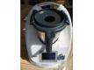 Thermomix TM5 Neuf Vienne (Haute) Limoges