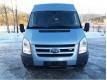 Fourgon Ford Transit 350L 110cv Nord Lille