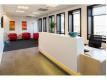 Bureau en Co-Working (Bureaux partags)  Nanterre Hauts de Seine Nanterre