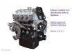 Moteur peugeot boxer 2.8 hdi Citroen Jumper 2.8 hdi Fiat Ducato 2.8  Oise Creil