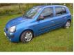 Renault Clio 1.5dci 5 places Gironde Bordeaux