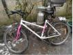 VELO FEMME PEUGEOT Nord Cantaing-sur-Escaut