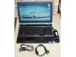 pc portable dell attidude Nord Wattrelos