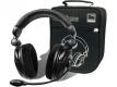 5 Casque Speedlink Medusa NX USB 5.1 Gaming en panne Nord Lesquin