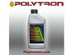 POLYTRON Huile Moteur Entirement Synthtique 5W30 - Intervalle de vidange d'huile 50.000 km Paris Paris