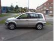 FORD FUSION 1.4 TDCI 68 CH  Nord Provin