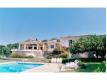 Belle villa en Corse du Sud pour 14Pers, Bord de mer Corse du sud Coti-Chiavari